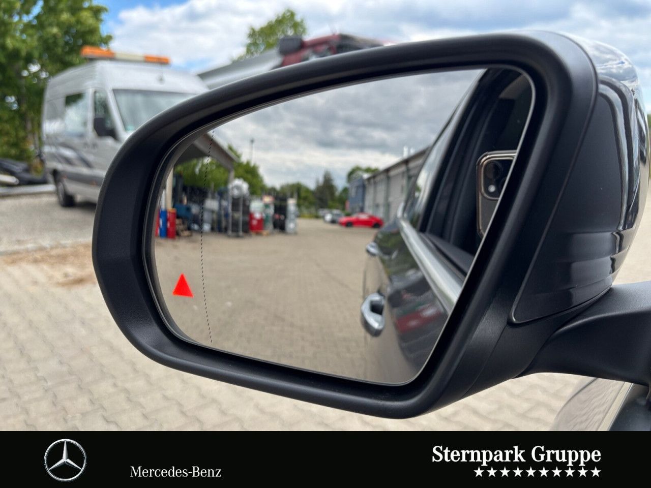 Fahrzeugbild 19 / 27