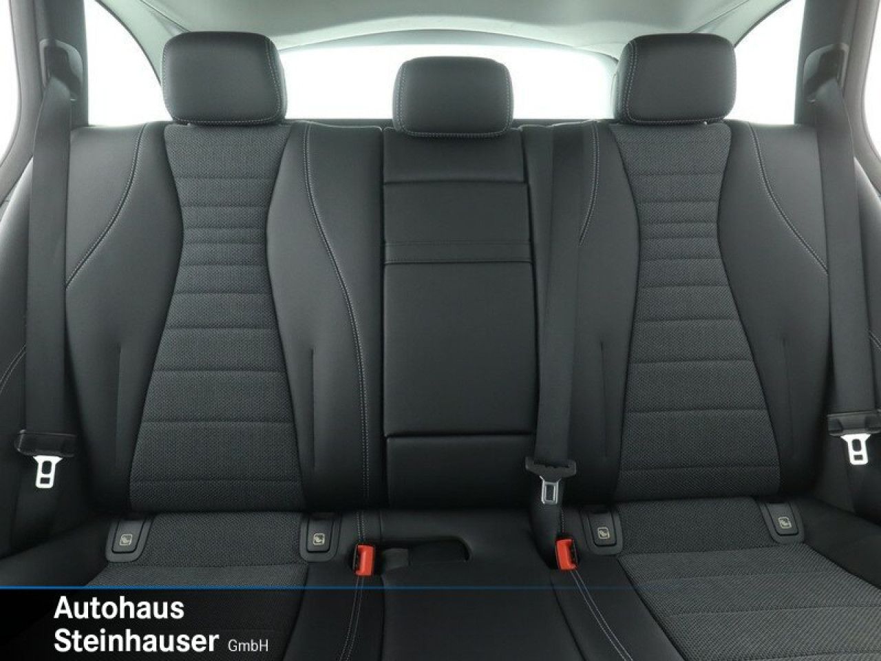 Fahrzeugbild 8 / 12