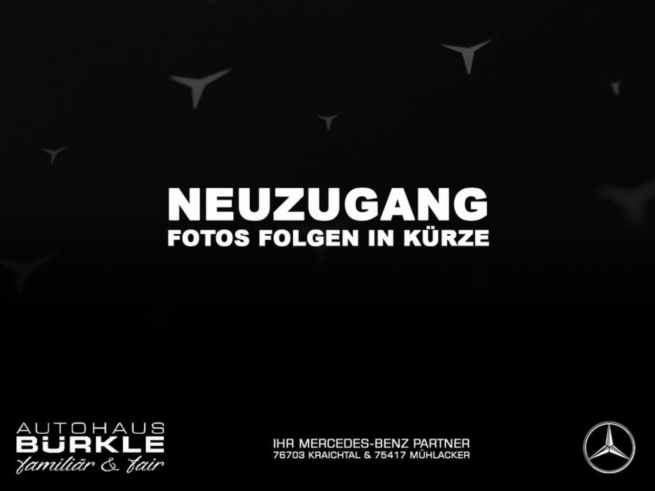 Fahrzeugbild 1 / 6