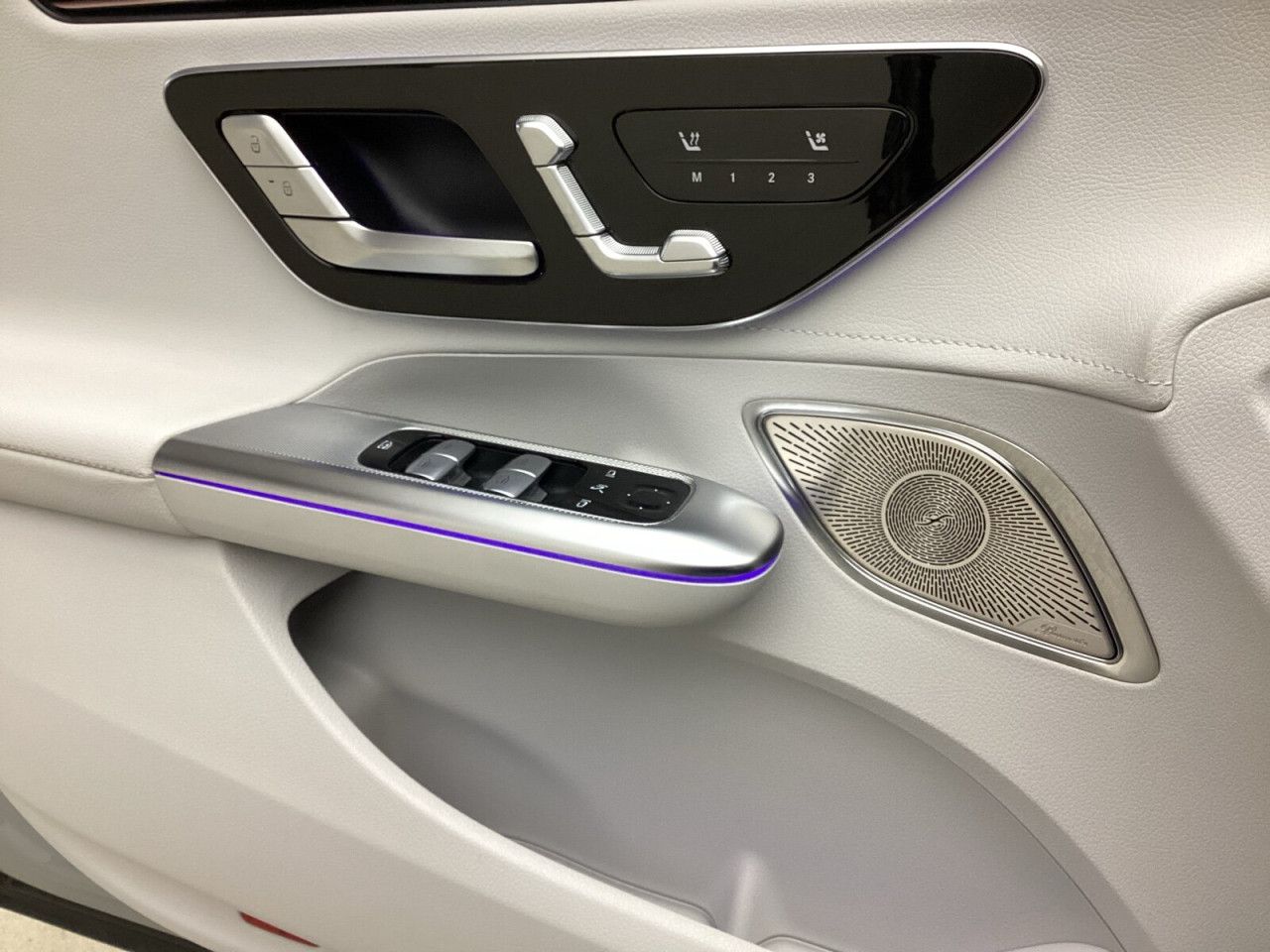 Fahrzeugbild 13 / 13