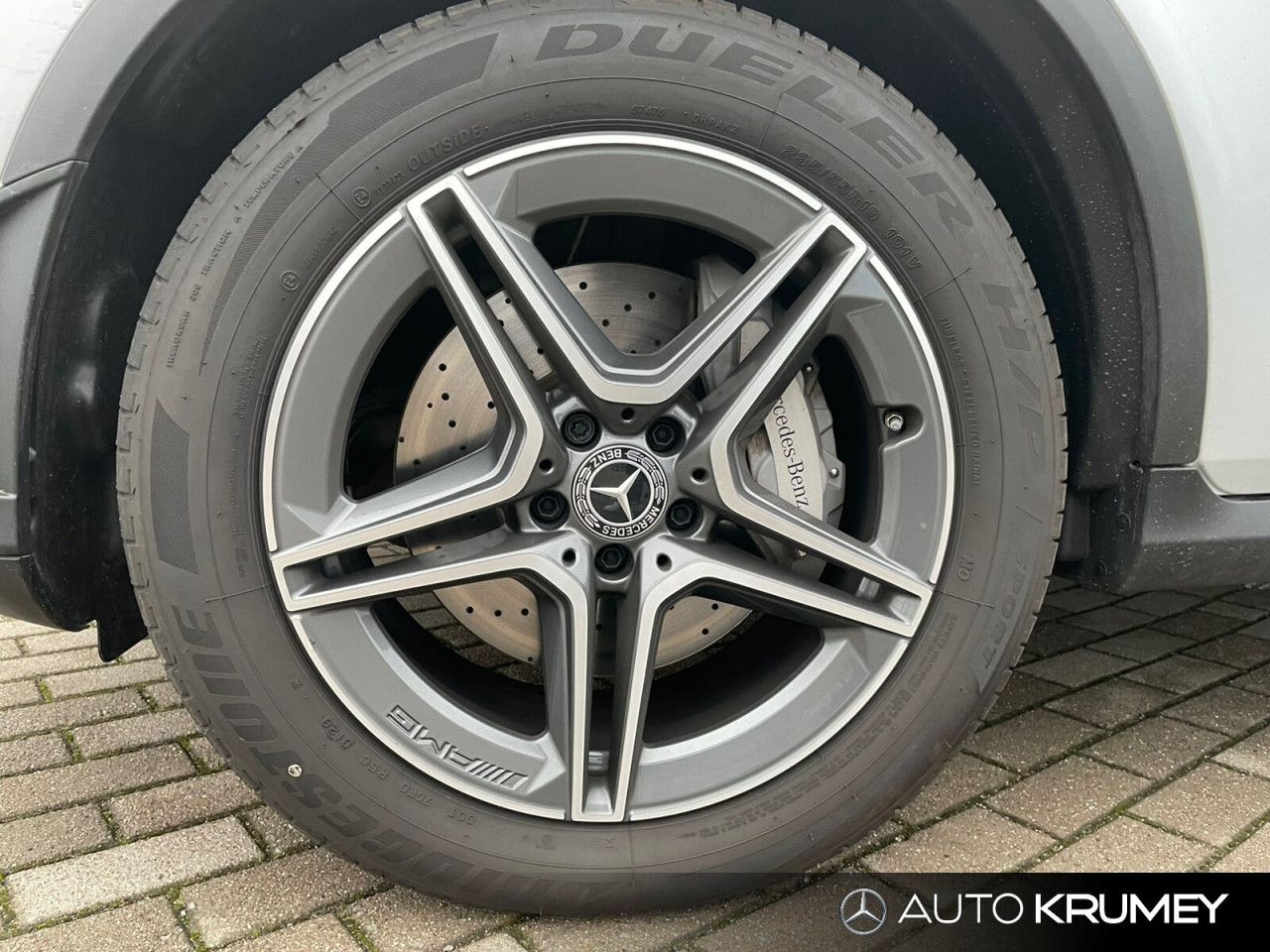 Fahrzeugbild 7 / 15