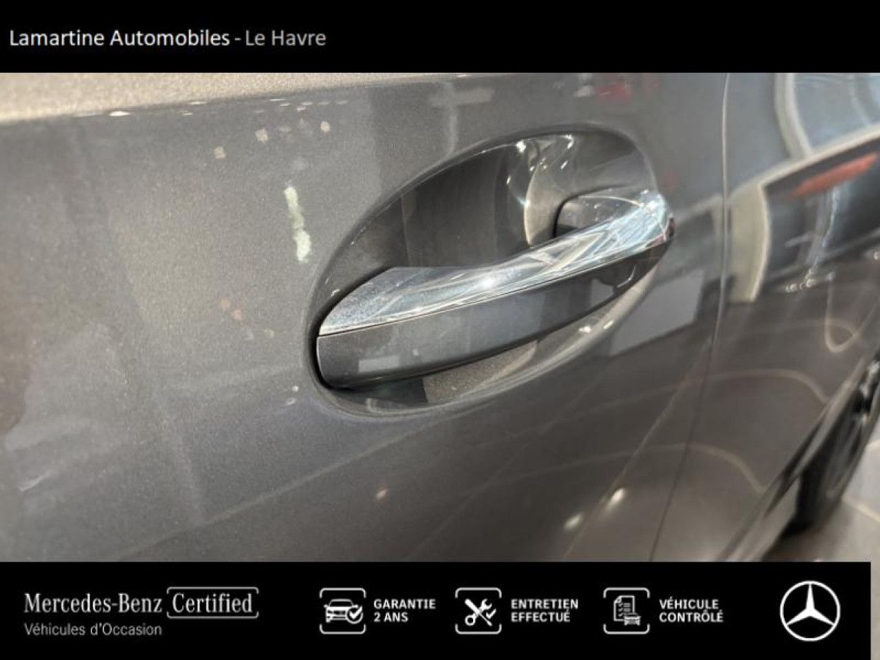 Photo du véhicule 13 / 18