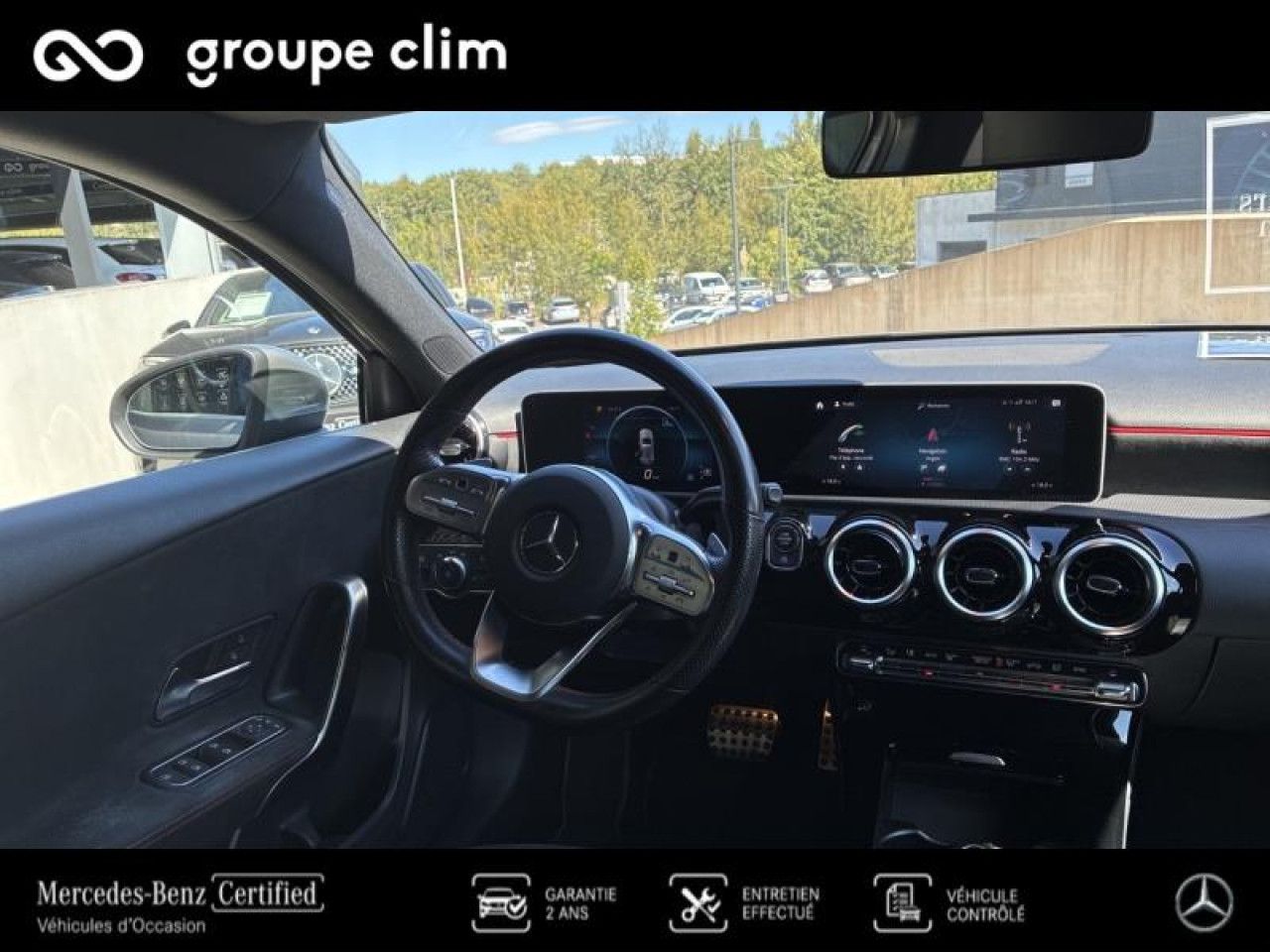Photo du véhicule 7 / 18