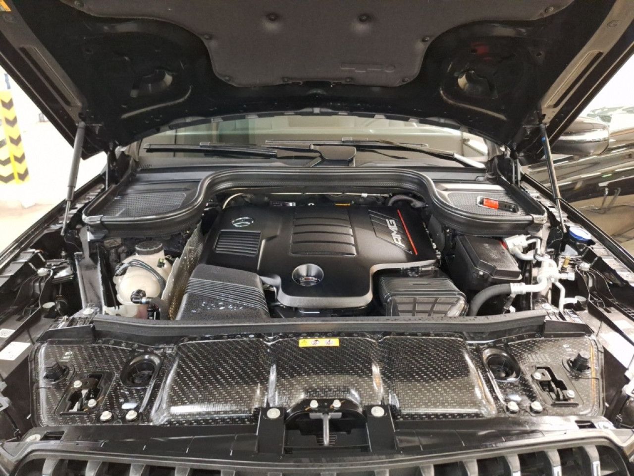 Fahrzeugbild 19 / 21