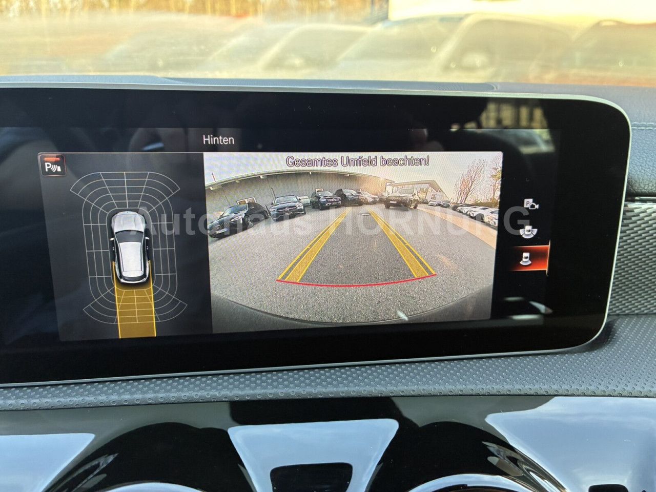 Fahrzeugbild 12 / 19