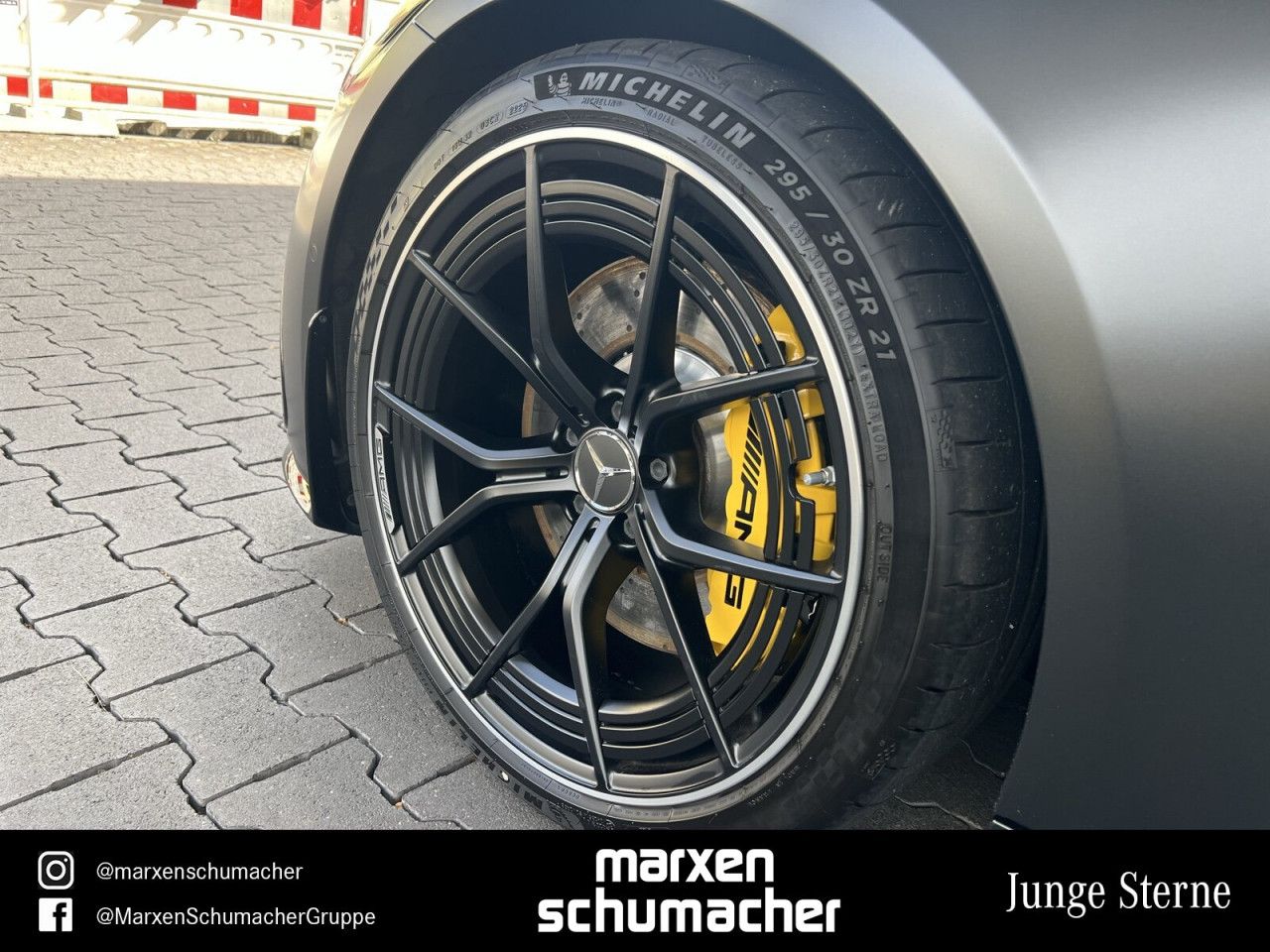 Fahrzeugbild 7 / 30
