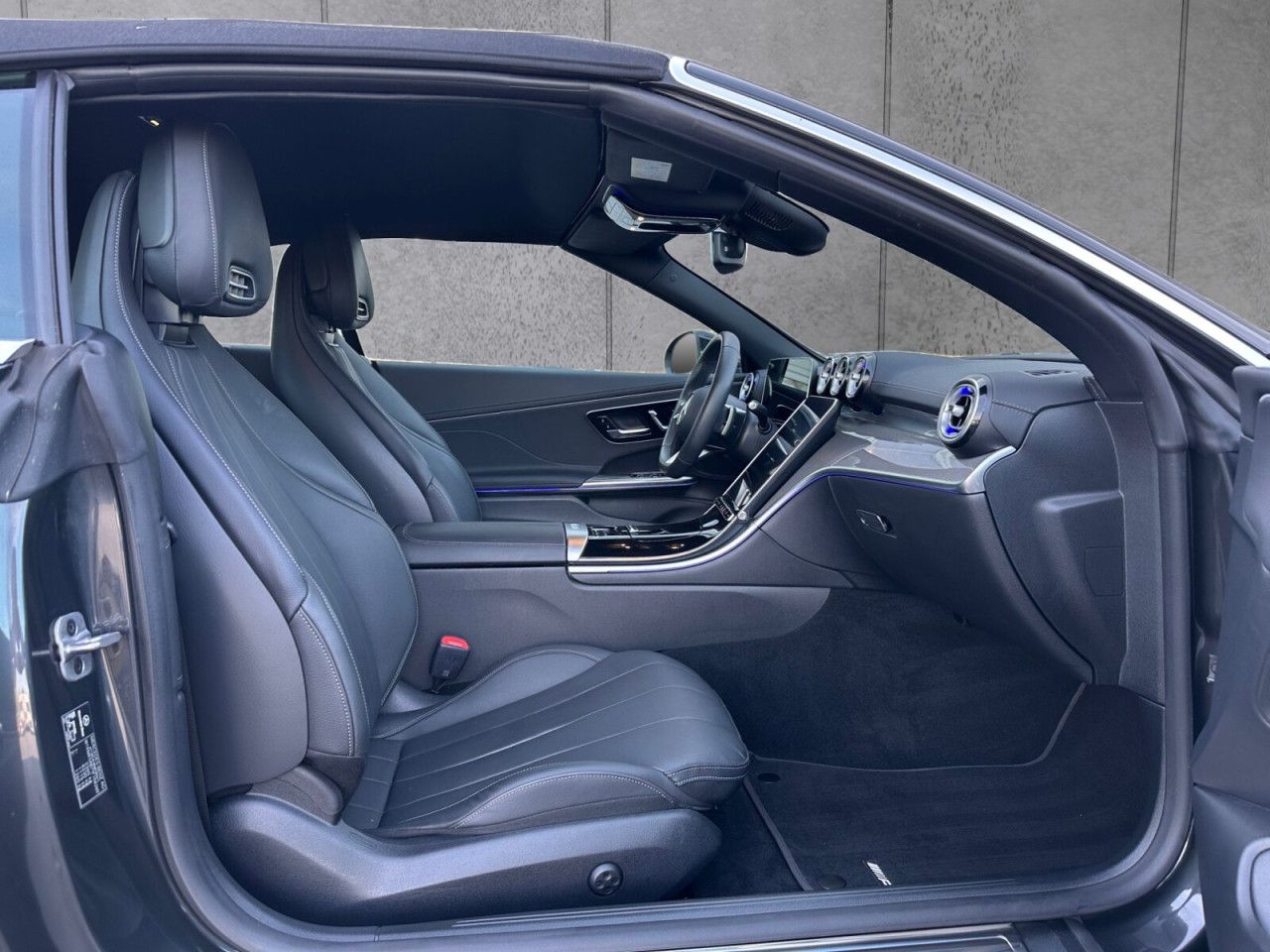 Mercedes-Benz CLE – Bild 5