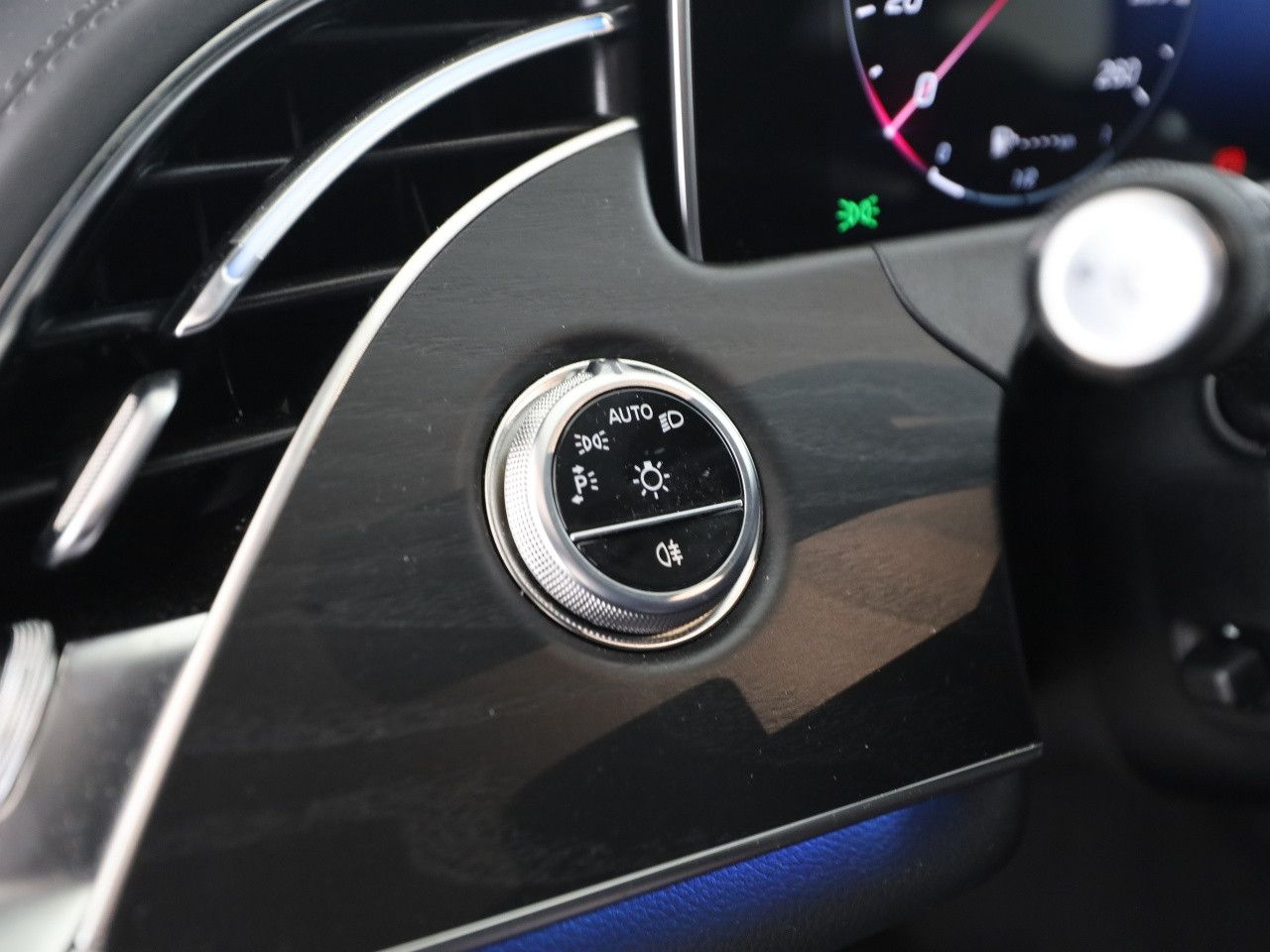 Fahrzeugbild 20 / 20