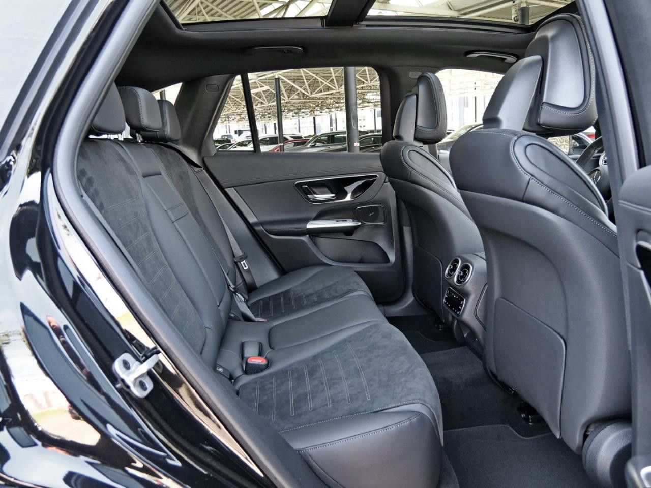 Fahrzeugbild 11 / 20