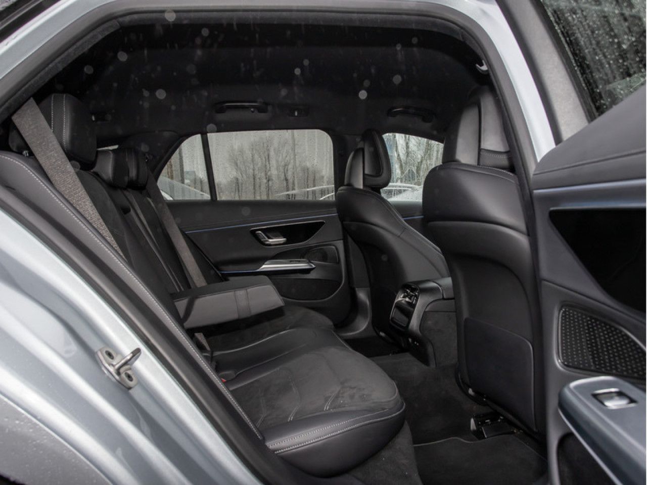 Fahrzeugbild 10 / 23