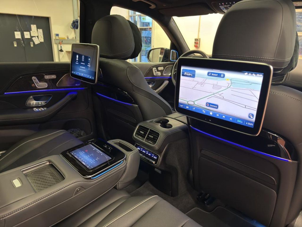 Fahrzeugbild 24 / 26