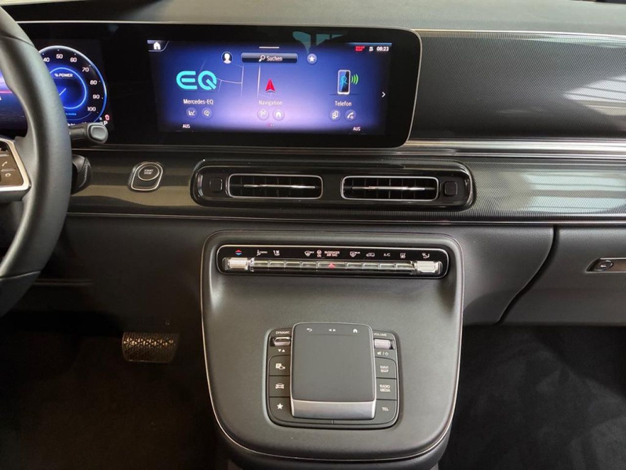 Fahrzeugbild 14 / 20