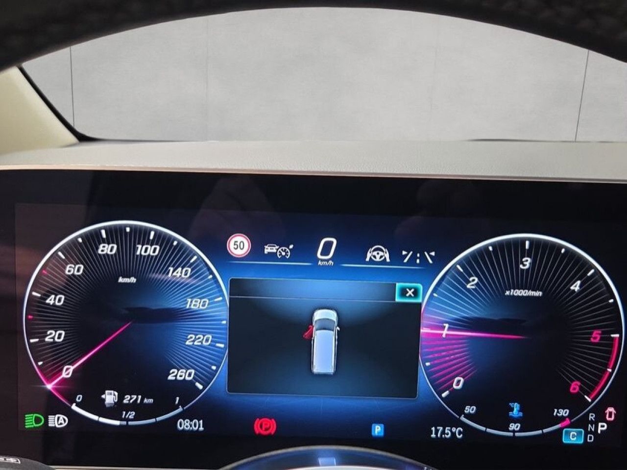 Fahrzeugbild 11 / 22