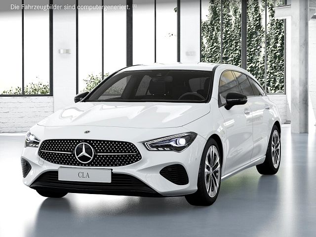 Last viewed vehicle image 1