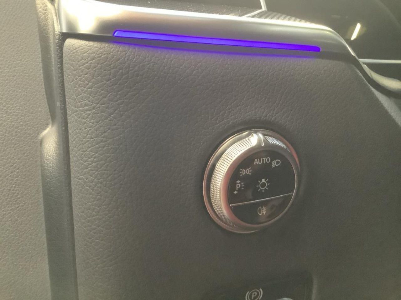 Mercedes-Benz GLC – Bild 19