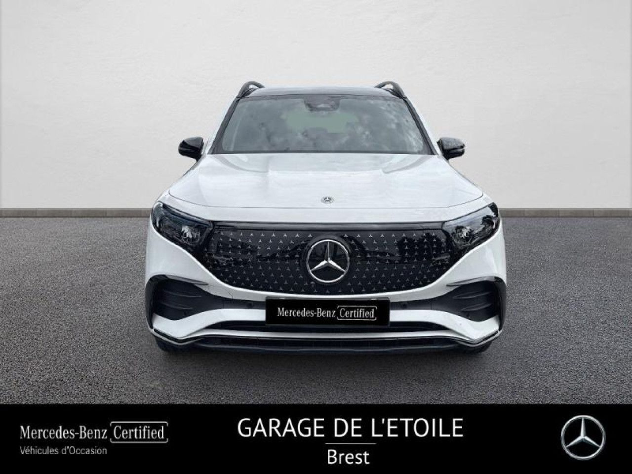 Photo du véhicule 5 / 18