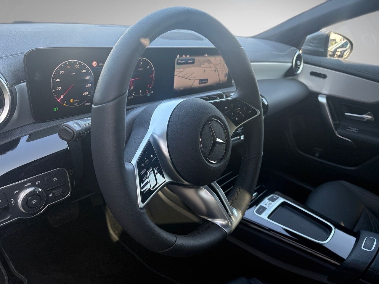 Fahrzeugbild 15 / 25