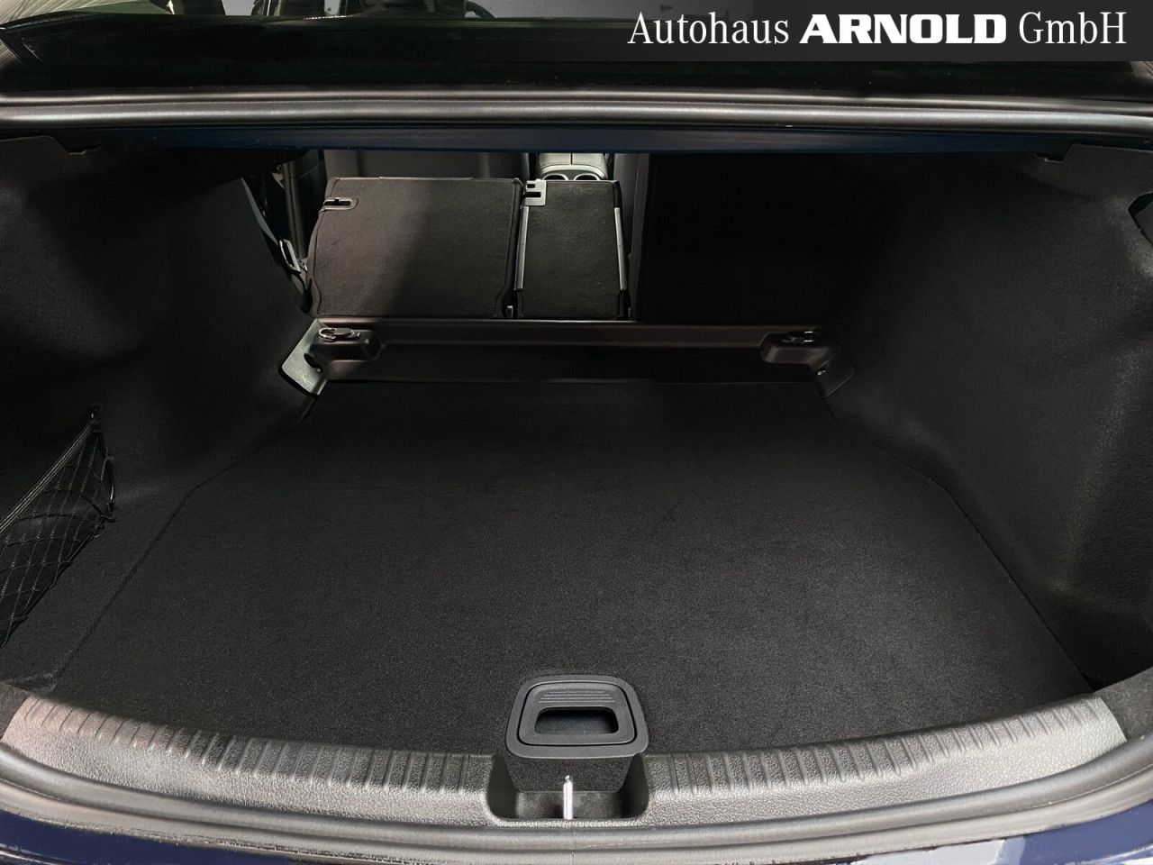 Mercedes-Benz C-Klasse – Bild 11