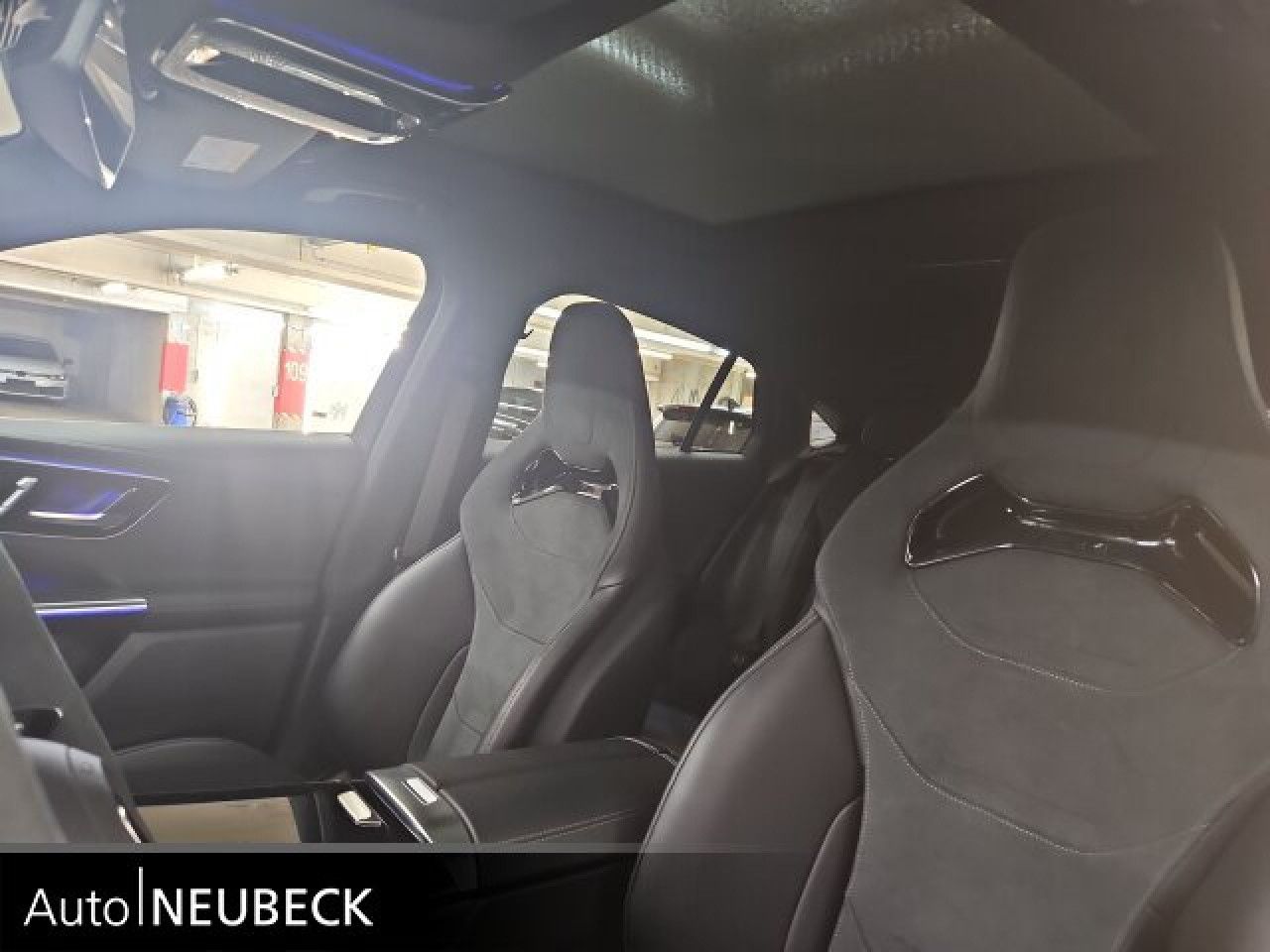 Fahrzeugbild 26 / 27