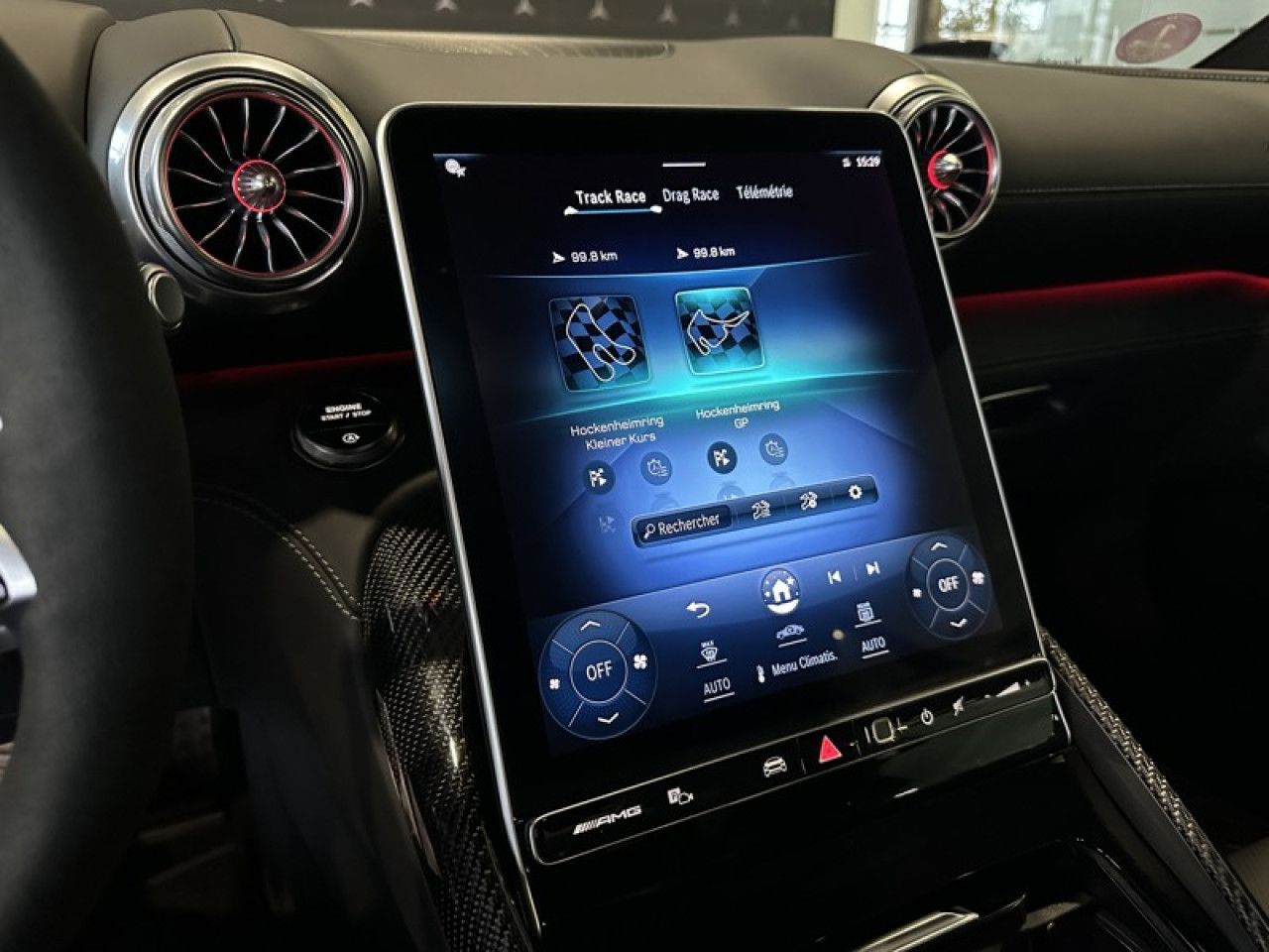 Photo du véhicule 17 / 18