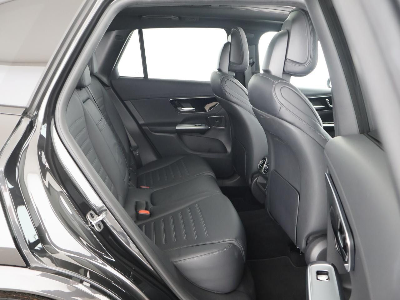 Fahrzeugbild 14 / 21