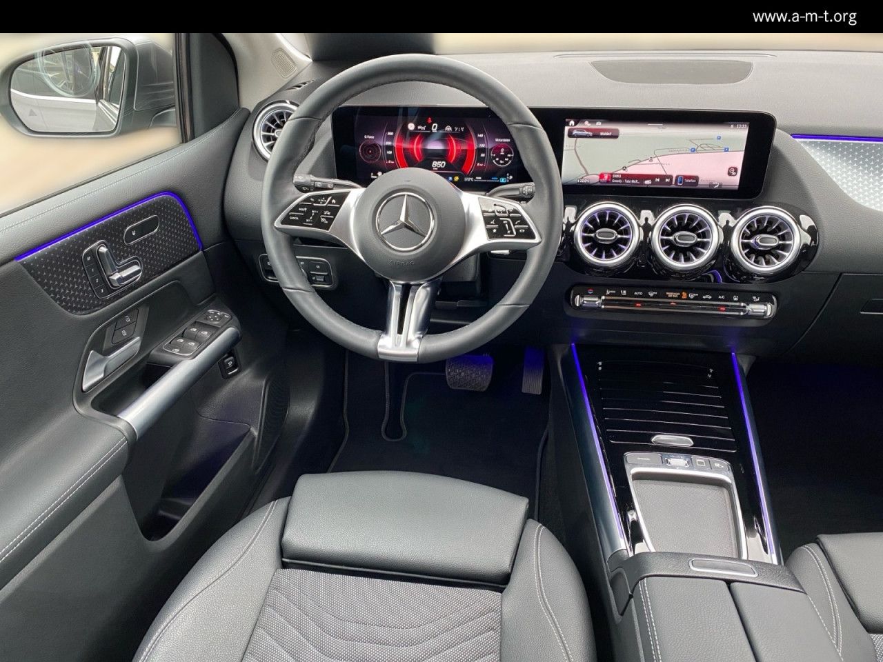 Fahrzeugbild 10 / 18