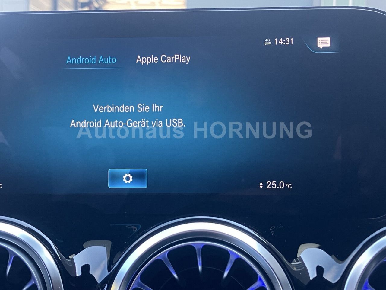 Fahrzeugbild 16 / 30