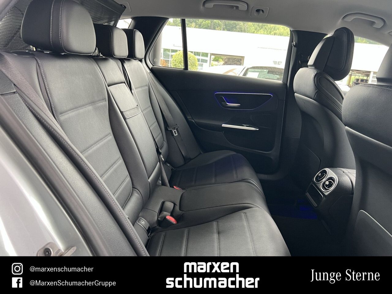 Fahrzeugbild 17 / 30
