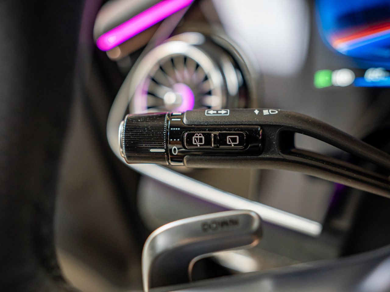 Fahrzeugbild 19 / 19