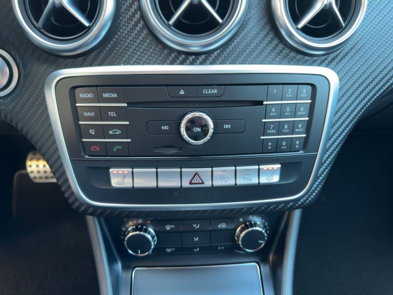 Fahrzeugbild 14 / 15