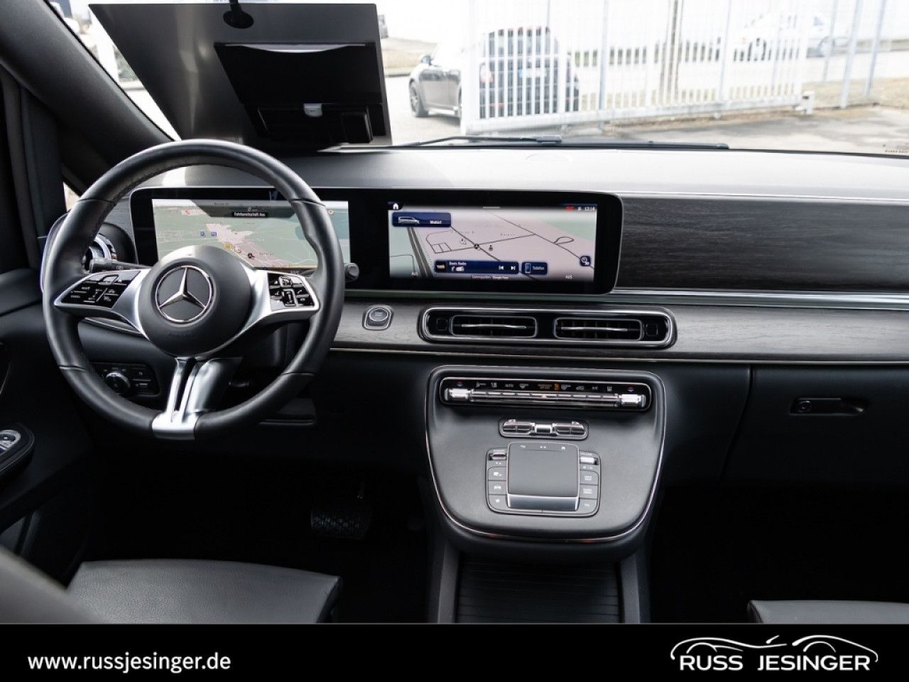 Fahrzeugbild 13 / 19