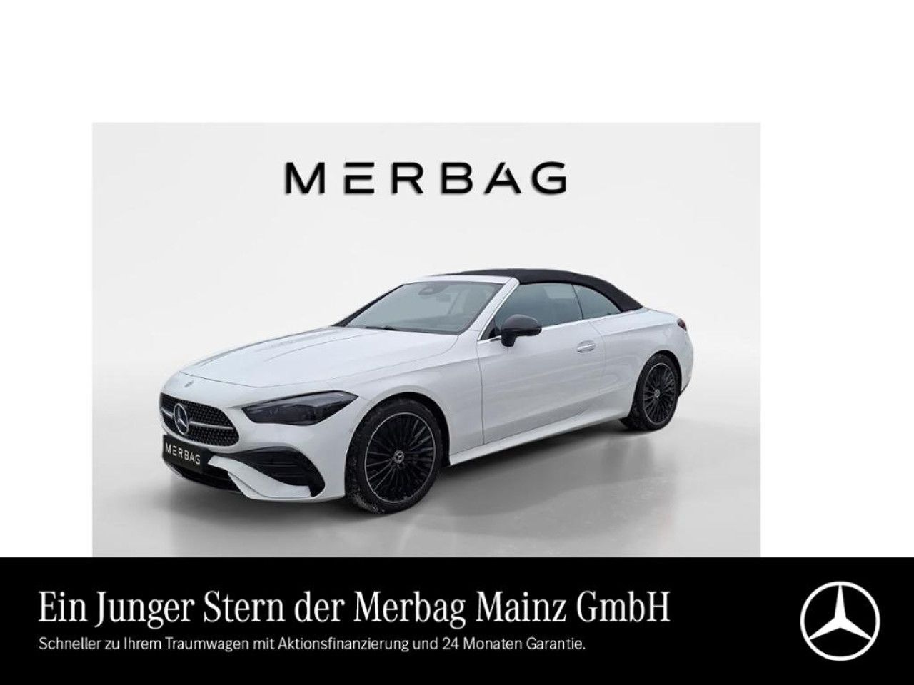 Fahrzeugbild 1 / 22
