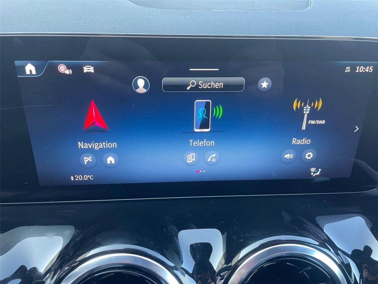 Fahrzeugbild 18 / 27