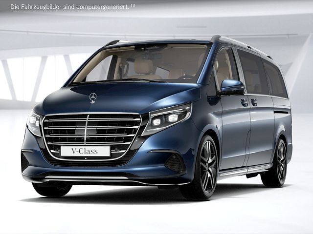 Last viewed vehicle image 1