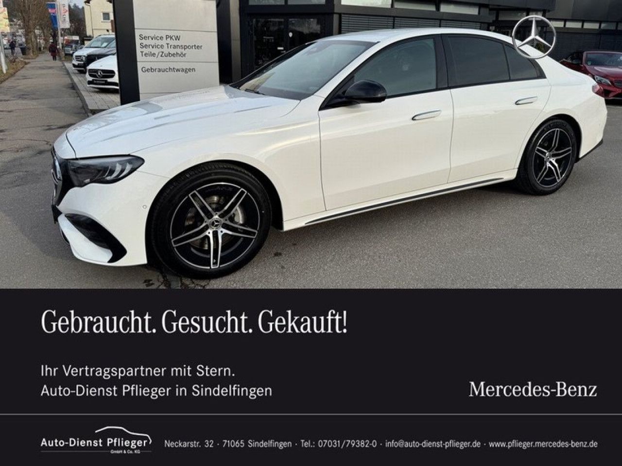 Fahrzeugbild 1 / 12