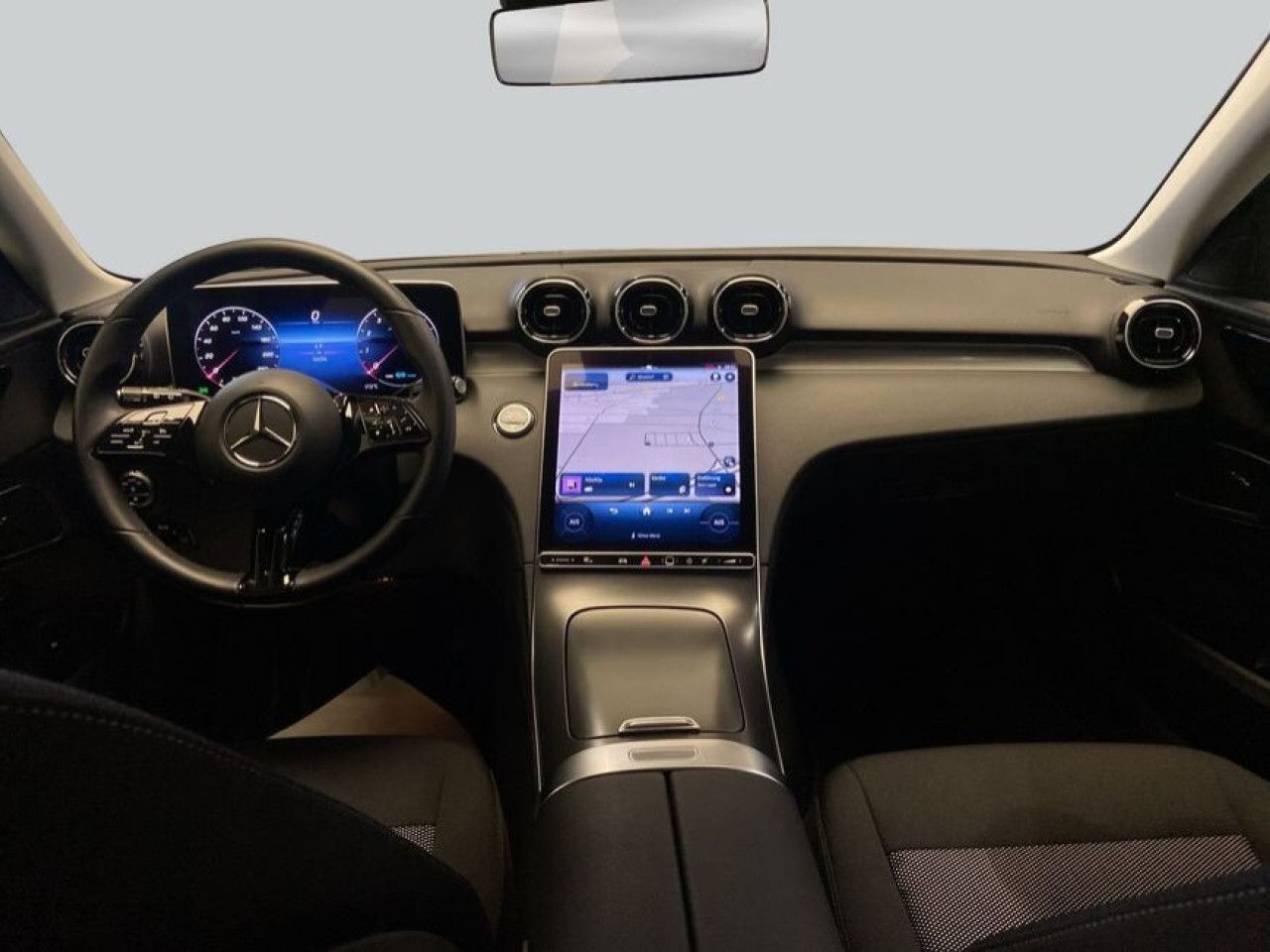 Fahrzeugbild 14 / 25