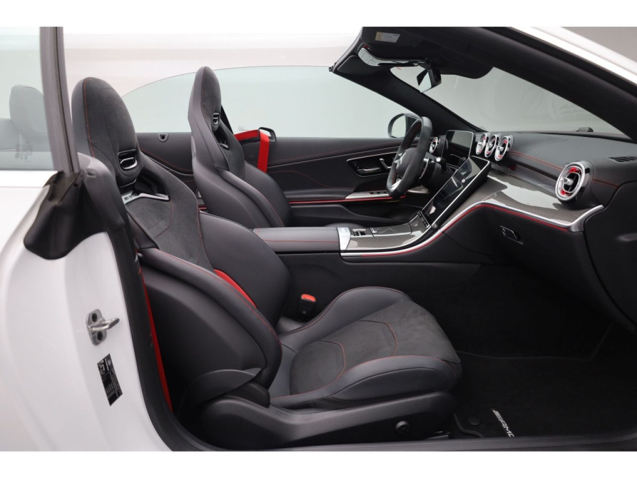 Fahrzeugbild 14 / 24