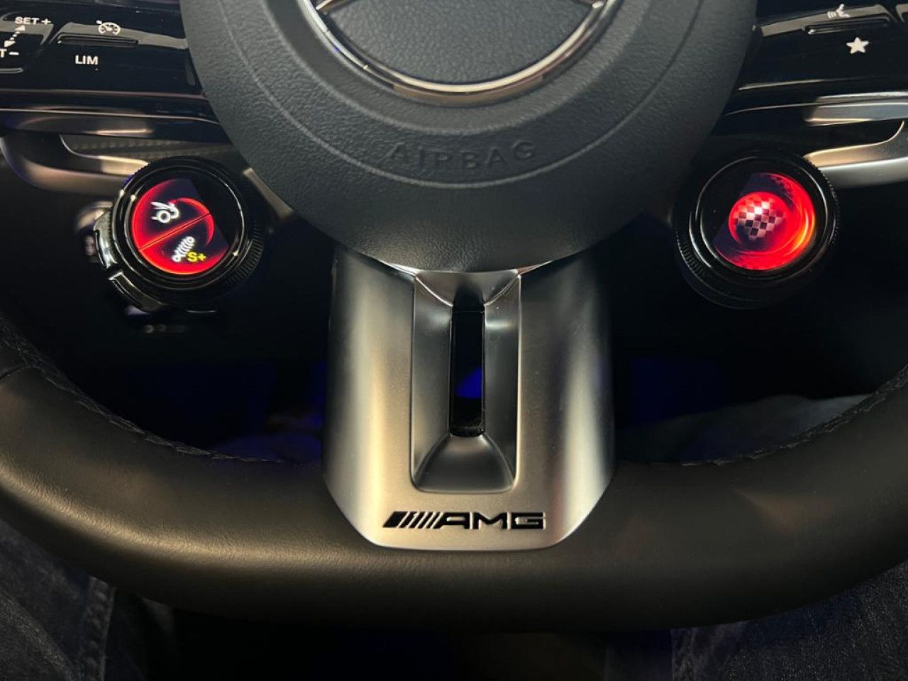 Fahrzeugbild 20 / 26