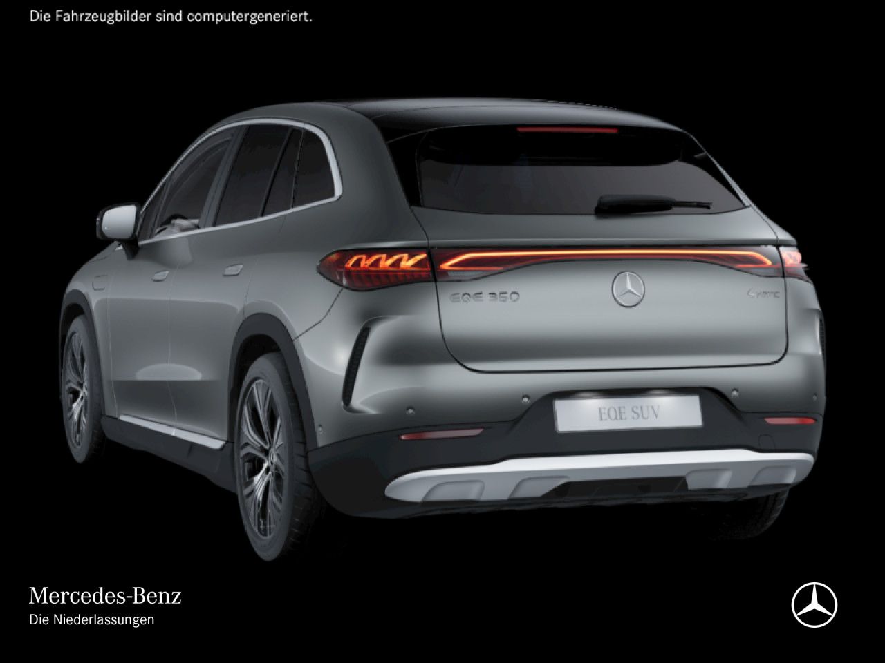 Fahrzeugbild 17 / 17