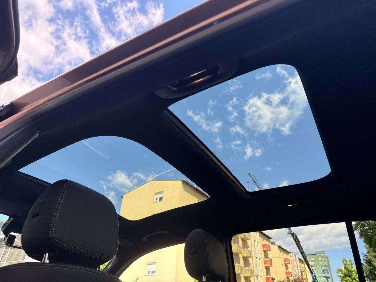 Fahrzeugbild 20 / 24