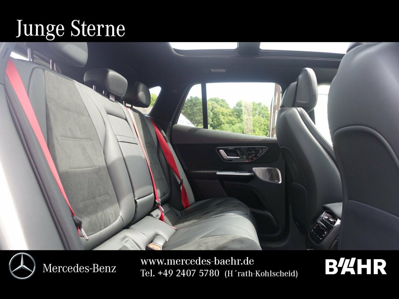 Fahrzeugbild 9 / 15