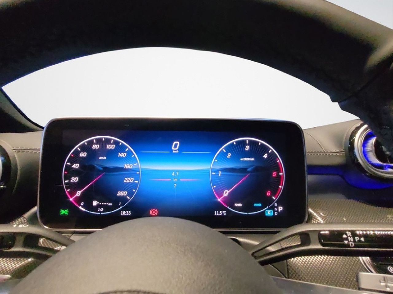 Fahrzeugbild 15 / 25