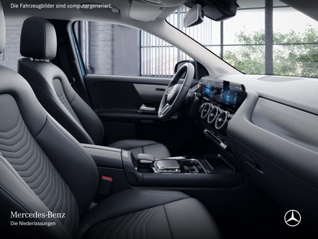 Fahrzeugbild 10 / 18