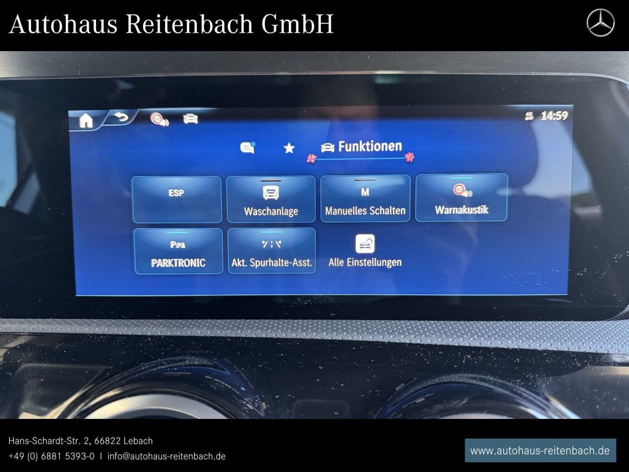 Fahrzeugbild 18 / 28