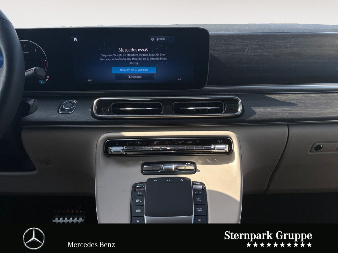 Mercedes-Benz Marco Polo – Bild 11