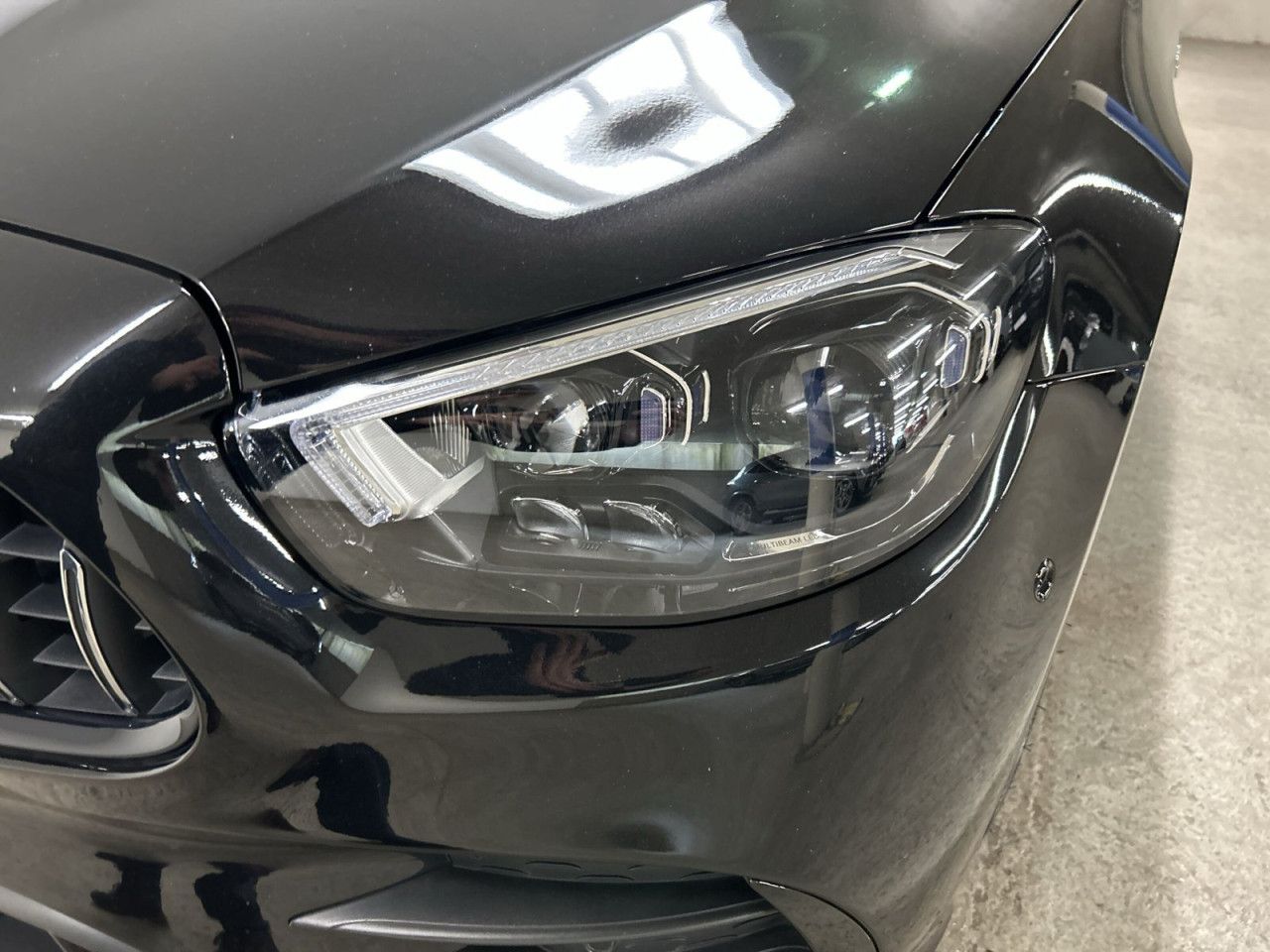 Fahrzeugbild 14 / 19