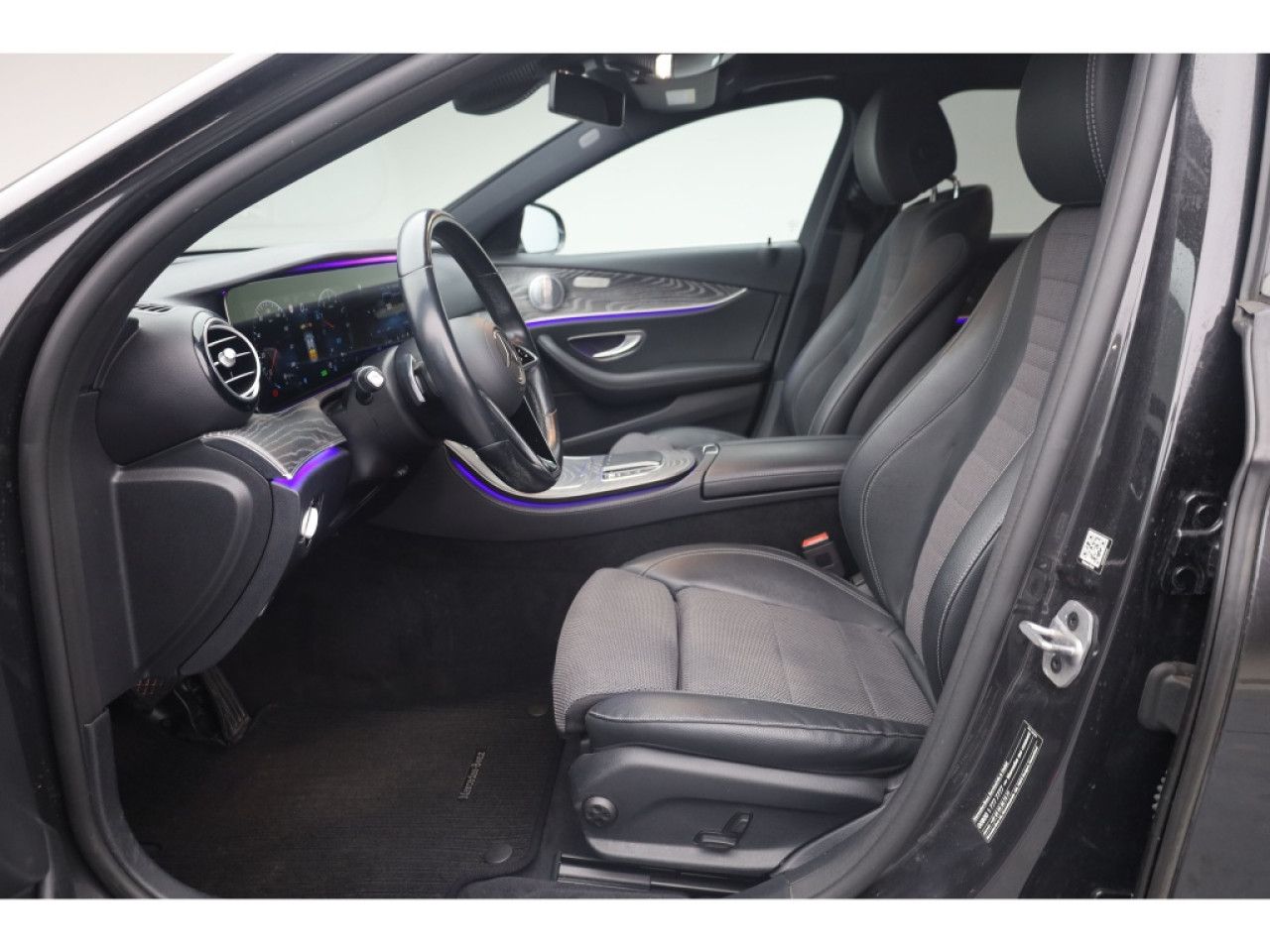 Fahrzeugbild 10 / 29