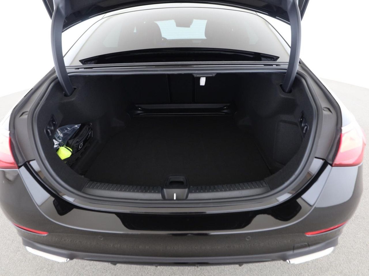 Fahrzeugbild 13 / 20