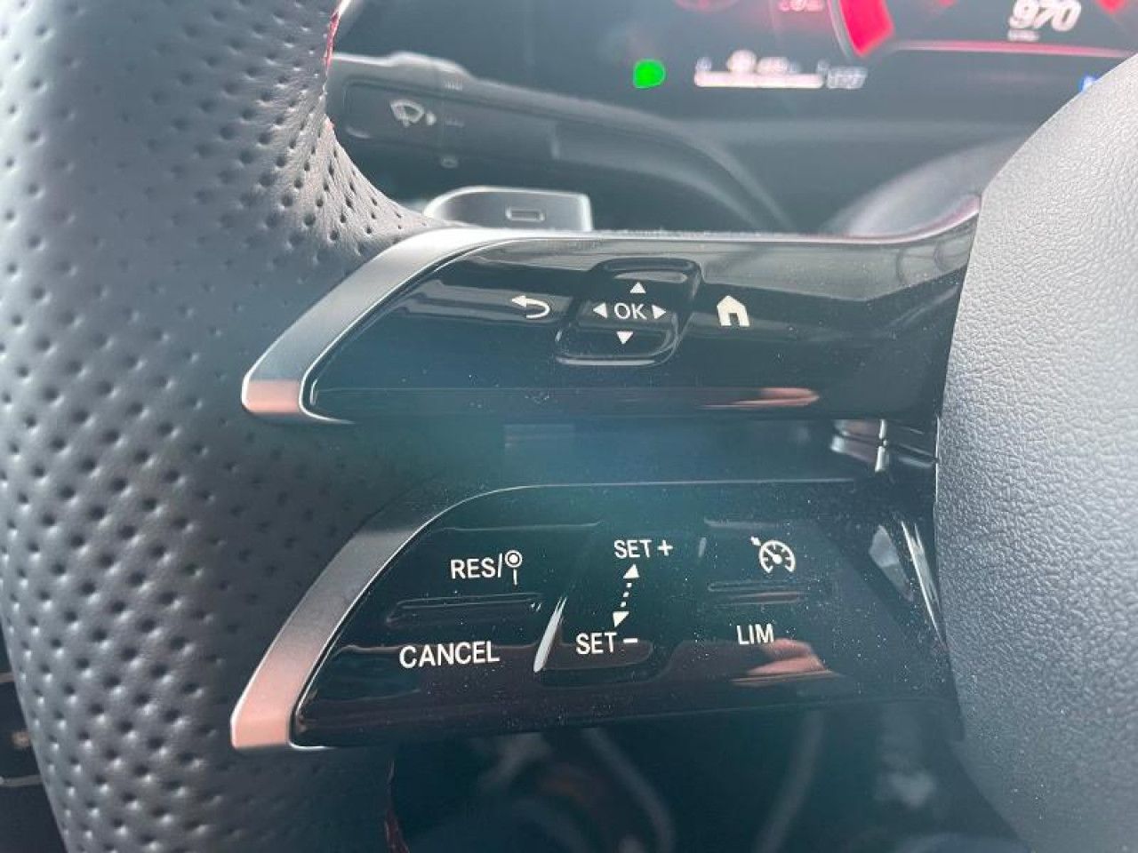 Photo du v&eacute;hicule 12 / 18