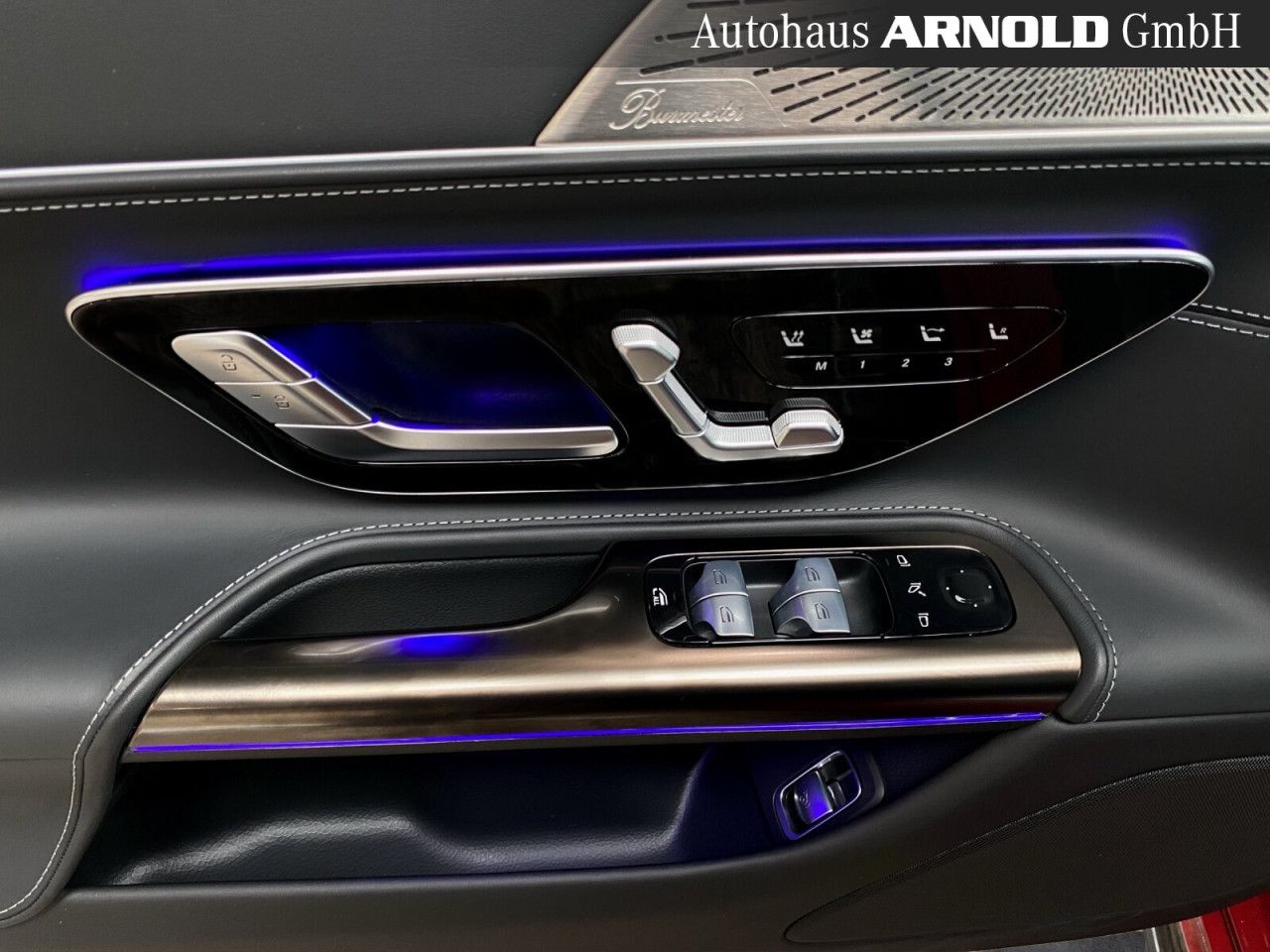Mercedes-Benz SL – Bild 14